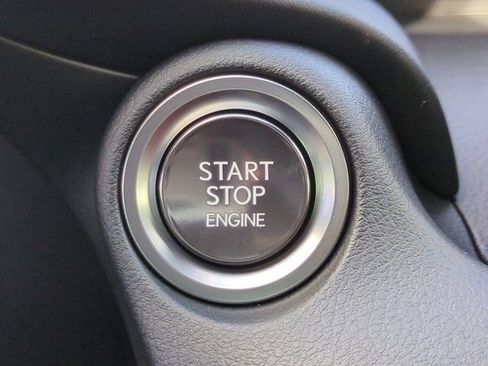 New 2025 Lexus IS 350 F Sport image 26