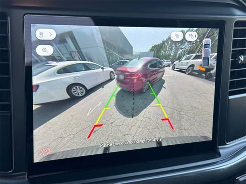 New 2025 Ford F150 STX w/ Equipment Group 200A image 28