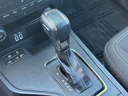 Used 2019 Ford Ranger XLT w/ Equipment Group 302A Luxury image 20