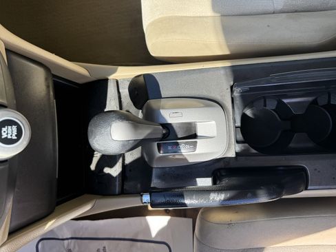 Used 2011 Honda Accord LX image 15