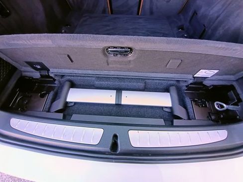 Used 2017 BMW 330i xDrive Wagon image 72