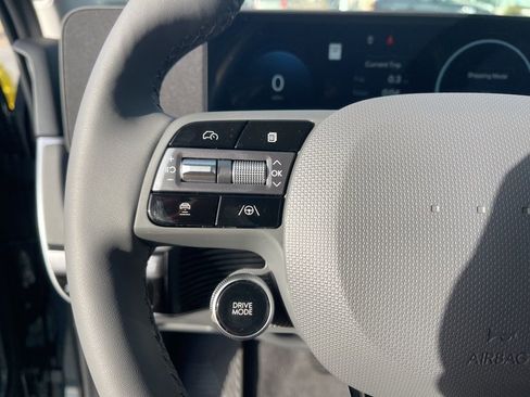 New 2026 Hyundai Ioniq 5 SE RWD image 19