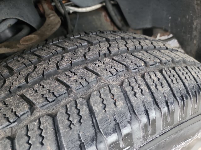 Used 2013 Ford F150 XLT w/ Luxury Equipment Group AWD/4WD image 28