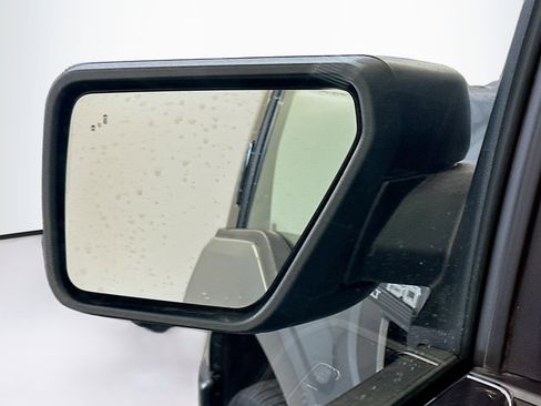 Used 2023 Ford F150 XLT w/ Equipment Group 302A High image 16