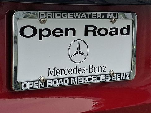 Used 2026 Mercedes-Benz GLC 300 4MATIC image 30
