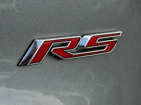 Used 2023 Chevrolet Blazer RS w/ Driver Confidence II Package AWD/4WD image 30