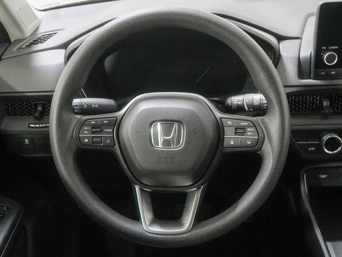 Used 2023 Honda CR-V EX image 23