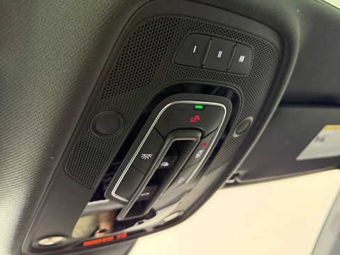 Used 2019 Audi RS 5 Sportback image 27