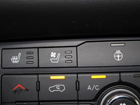Used 2024 Dodge Durango GT AWD/4WD image 44