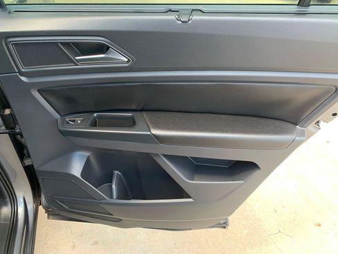 Used 2018 Volkswagen Atlas SE FWD image 15