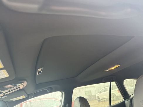 Used 2022 Subaru Outback Wilderness image 17