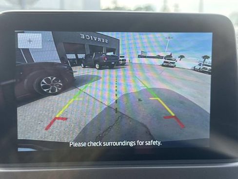 New 2026 Ford Escape Active image 15