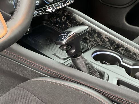 Used 2023 Dodge Durango R/T image 20