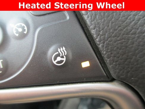 Used 2018 GMC Sierra 1500 SLT image 27