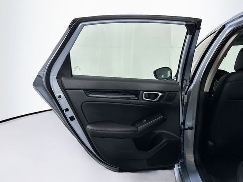 Used 2023 Honda Civic Touring image 27