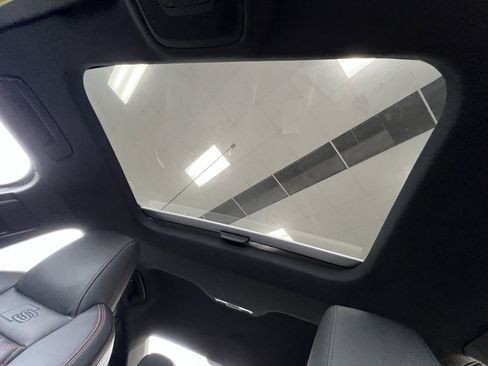 Used 2023 Audi S3 Premium Plus w/ Premium Plus Package image 29