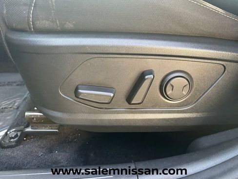 Used 2023 Hyundai Tucson SEL image 10