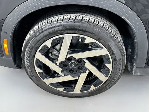 Certified 2025 MINI Cooper Countryman S w/ Comfort Package Max image 31