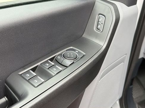 Used 2024 Ford F350 XL image 23
