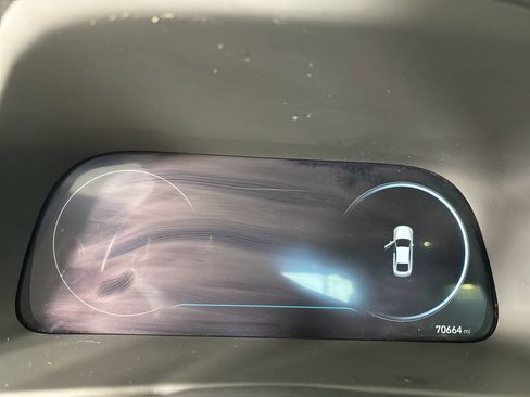 Used 2022 Hyundai Sonata SEL Plus image 13