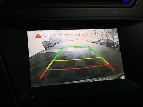 Used 2014 Hyundai Santa Fe Sport w/ Premium Equipment Package 03 image 23