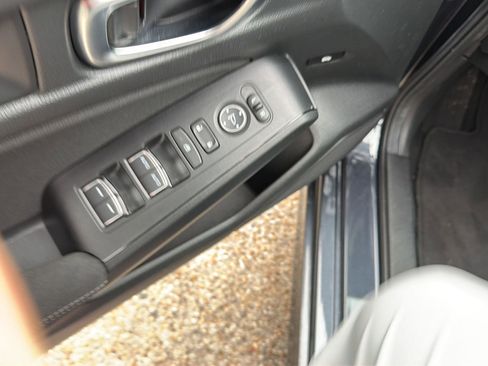 Used 2025 Honda Civic Sport image 17