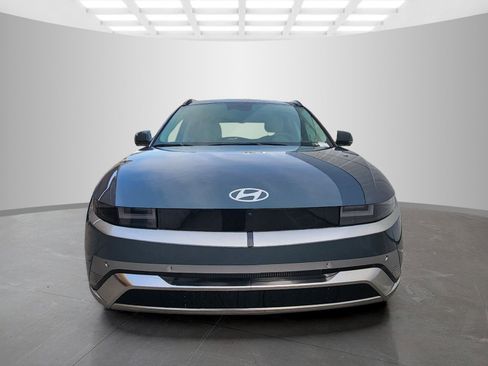 New 2026 Hyundai Ioniq 5 Limited image 2