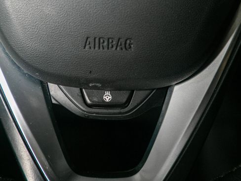 Used 2024 BMW 430i Coupe image 35