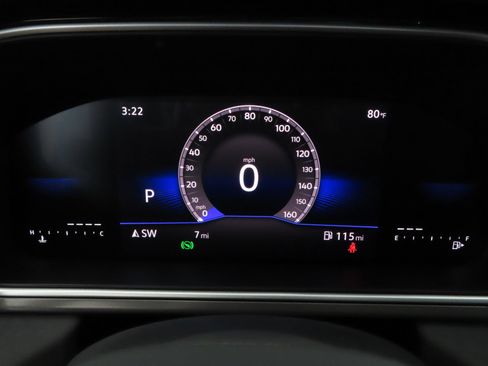 Certified 2026 Volkswagen Taos SE FWD image 12