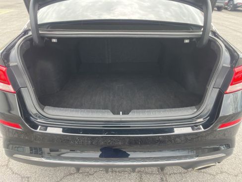Used 2020 Kia Optima LX FWD image 14
