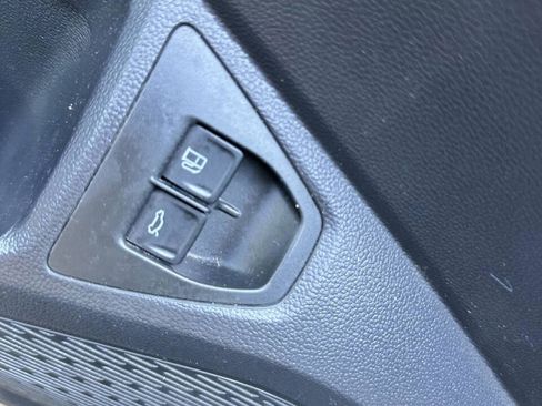 Used 2021 Volkswagen Jetta S FWD image 33