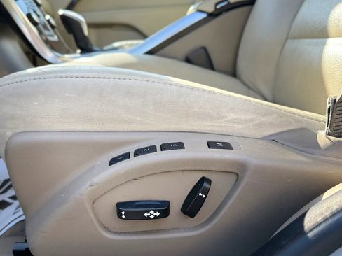 Used 2013 Volvo S80 T6 AWD/4WD image 24