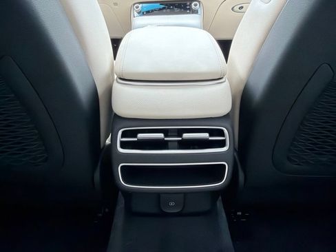 New 2026 Genesis GV70 2.5T Advanced AWD/4WD image 21