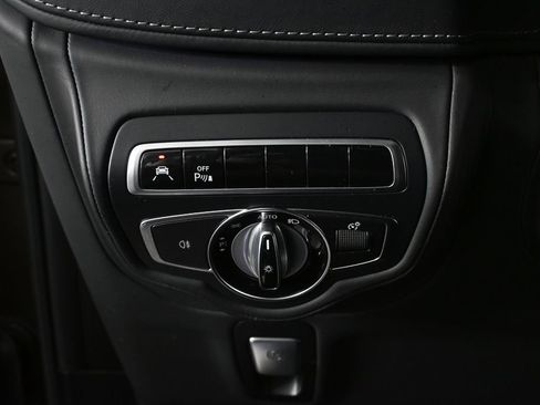 Certified 2021 Mercedes-Benz G 63 AMG 4MATIC image 9