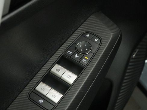 New 2026 Mitsubishi Outlander SE FWD image 16