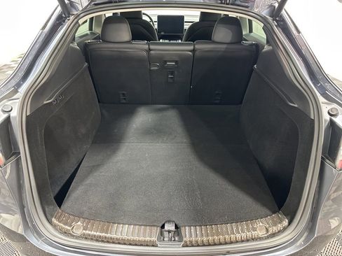 Used 2023 Tesla Model Y Long Range image 16