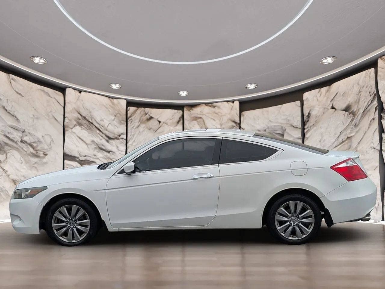 Used 2010 Honda Accord EX-L image 4