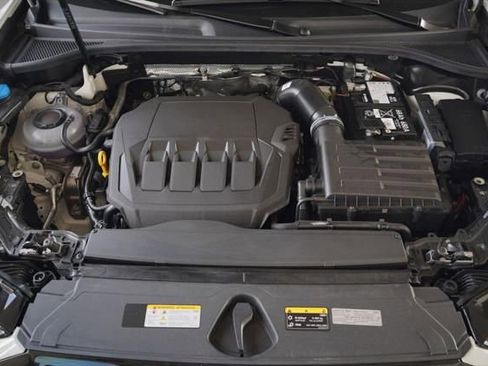 New 2025 Audi Q3 2.0T Premium Plus image 11