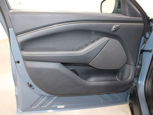 Used 2024 Ford Mustang Mach-E Select w/ Comfort Package Lite image 26