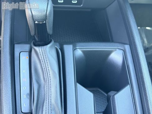 Used 2023 Honda Accord EX image 26