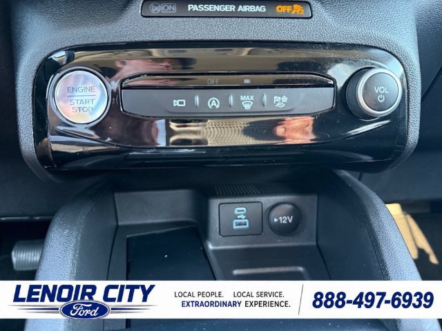 Certified 2023 Ford Escape Active w/ Tech Pack #2 AWD/4WD image 26