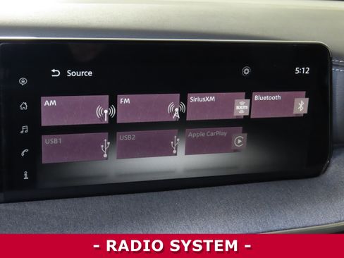 Certified 2025 Nissan Kicks SV w/ Charging Package image 20