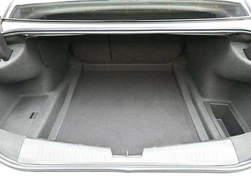 Certified 2022 Cadillac CT4 Premium Luxury AWD/4WD image 9
