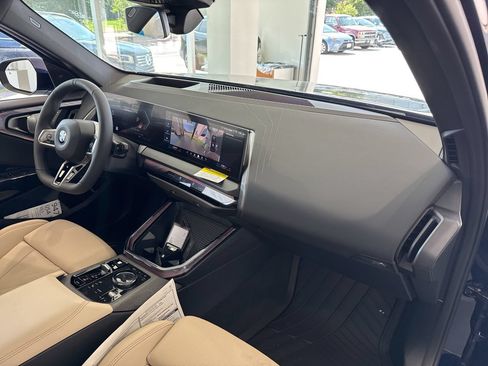 New 2026 BMW X3 xDrive30i w/ Premium Package AWD/4WD image 55