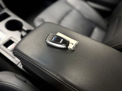 Used 2015 Subaru Outback 2.5i Limited image 23