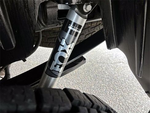 Used 2024 Ford F150 XL w/ Equipment Group 103A High image 14