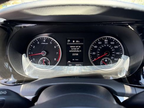 Certified 2024 Kia K5 GT-Line w/ GT-Line Premium Package image 15