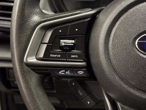 Used 2023 Subaru Impreza 2.0i image 21