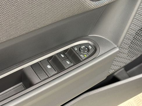 New 2026 MINI Cooper S FWD image 17