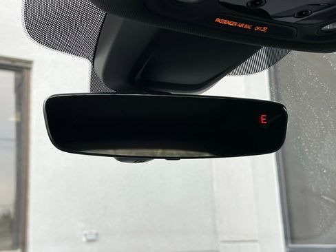 Used 2022 Audi SQ5 Prestige image 48